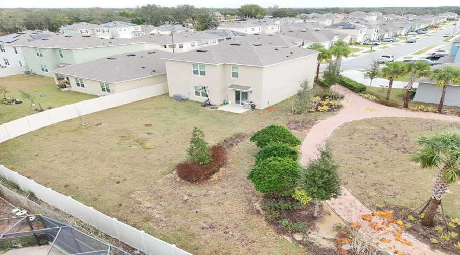 DAVENPORT, Florida 33837, 4 Bedrooms Bedrooms, ,3 BathroomsBathrooms,Residential,For Sale,DOE RUN,0,MFRS5142519