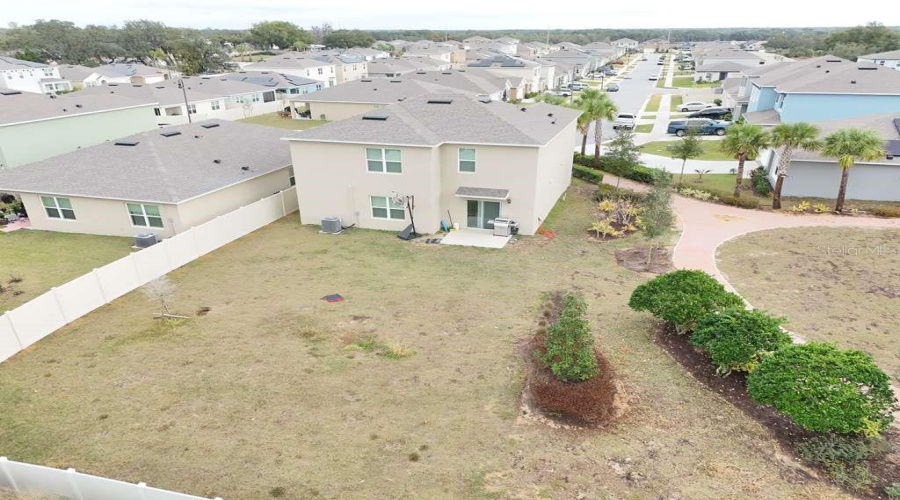 DAVENPORT, Florida 33837, 4 Bedrooms Bedrooms, ,3 BathroomsBathrooms,Residential,For Sale,DOE RUN,0,MFRS5142519