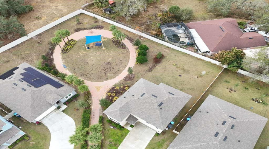 DAVENPORT, Florida 33837, 4 Bedrooms Bedrooms, ,3 BathroomsBathrooms,Residential,For Sale,DOE RUN,0,MFRS5142519