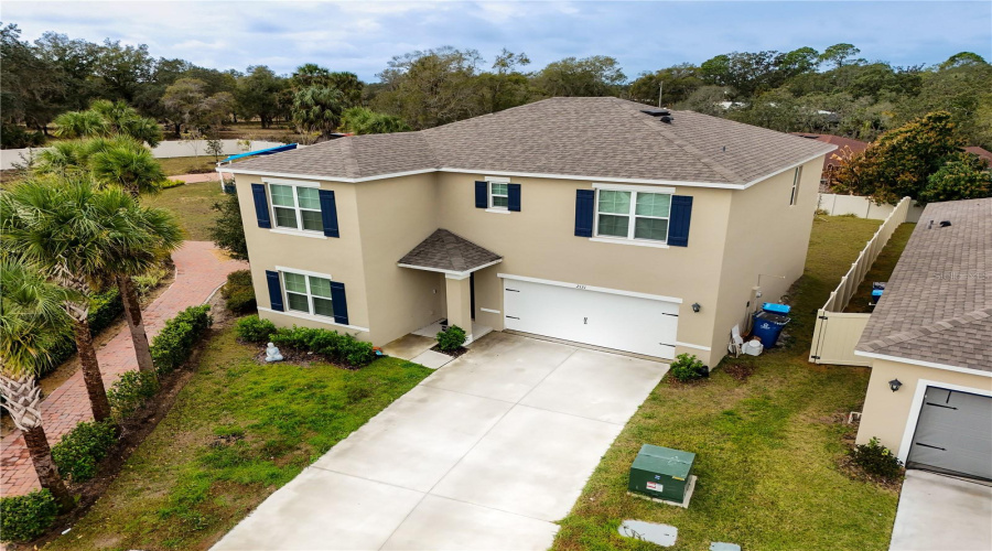 DAVENPORT, Florida 33837, 4 Bedrooms Bedrooms, ,3 BathroomsBathrooms,Residential,For Sale,DOE RUN,0,MFRS5142519
