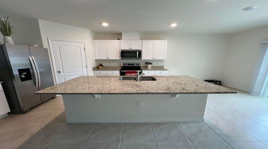 DAVENPORT, Florida 33837, 4 Bedrooms Bedrooms, ,3 BathroomsBathrooms,Residential,For Sale,DOE RUN,0,MFRS5142519