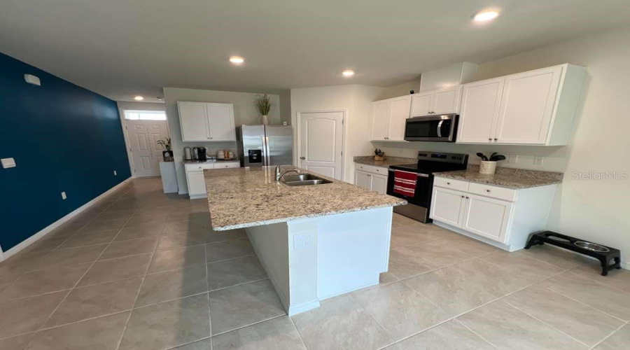 DAVENPORT, Florida 33837, 4 Bedrooms Bedrooms, ,3 BathroomsBathrooms,Residential,For Sale,DOE RUN,0,MFRS5142519