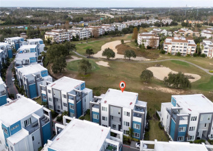 REUNION, Florida 34747, 3 Bedrooms Bedrooms, ,3 BathroomsBathrooms,Residential,For Sale,SANDY RIDGE,0,MFRO6376669