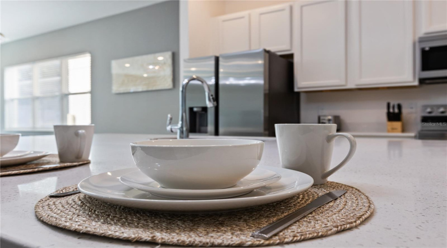 KISSIMMEE, Florida 34746, 12 Bedrooms Bedrooms, ,11 BathroomsBathrooms,Residential,For Sale,RAMA,0,MFRO6374276