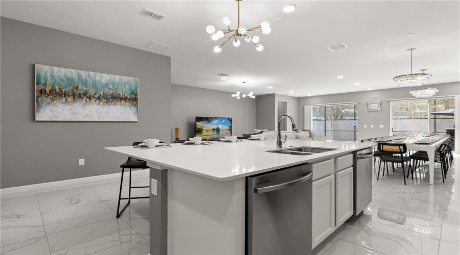 KISSIMMEE, Florida 34746, 12 Bedrooms Bedrooms, ,11 BathroomsBathrooms,Residential,For Sale,RAMA,0,MFRO6374276