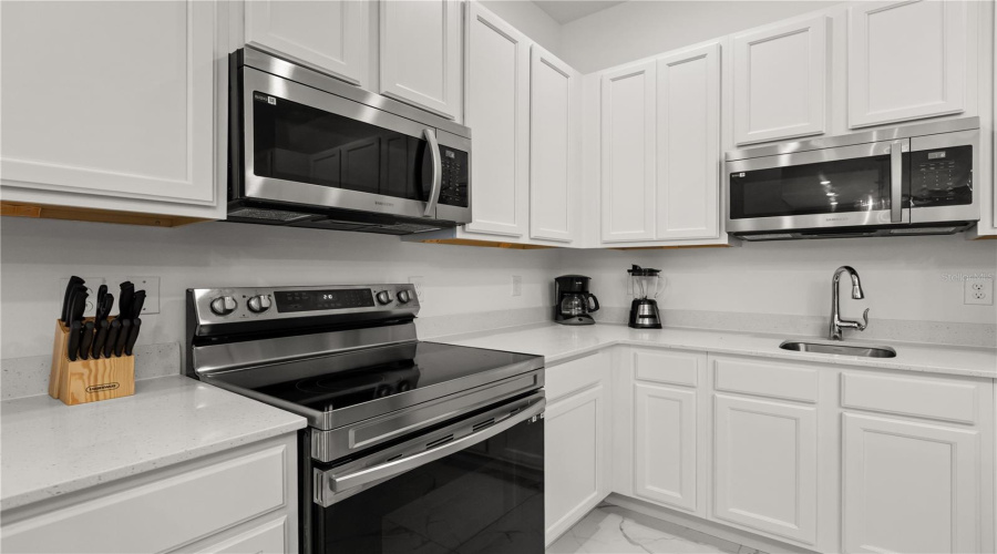 KISSIMMEE, Florida 34746, 12 Bedrooms Bedrooms, ,11 BathroomsBathrooms,Residential,For Sale,RAMA,0,MFRO6374276