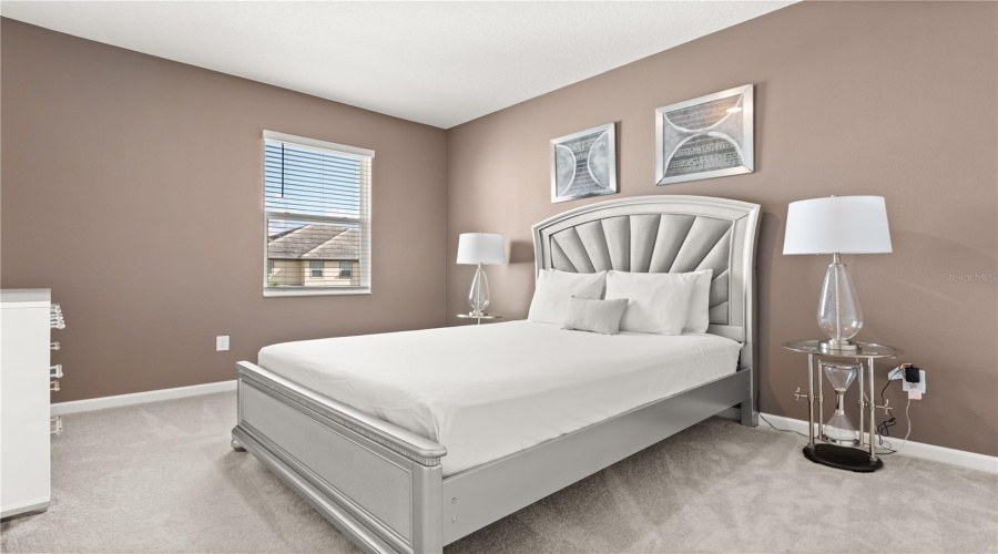 KISSIMMEE, Florida 34746, 12 Bedrooms Bedrooms, ,11 BathroomsBathrooms,Residential,For Sale,RAMA,0,MFRO6374276