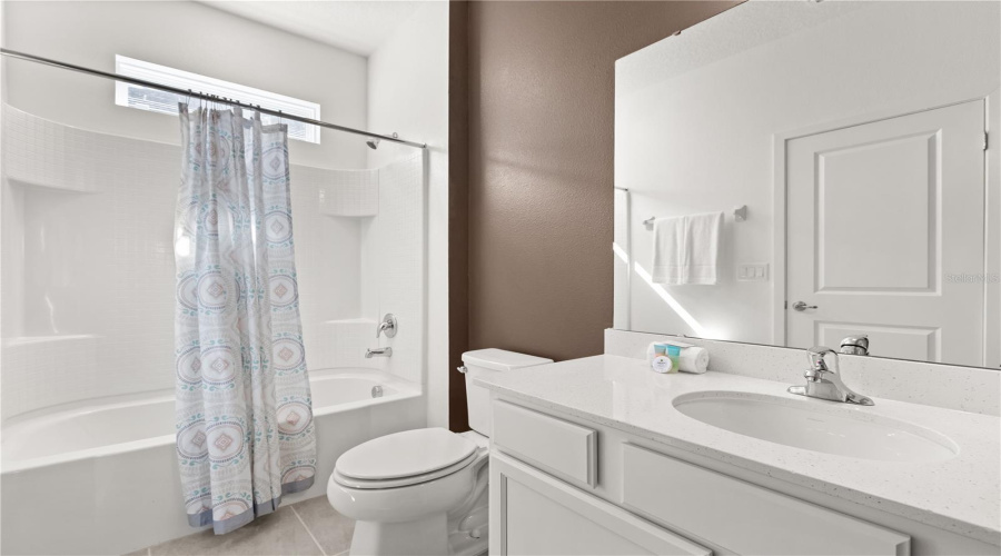 KISSIMMEE, Florida 34746, 12 Bedrooms Bedrooms, ,11 BathroomsBathrooms,Residential,For Sale,RAMA,0,MFRO6374276