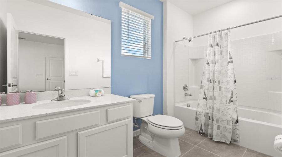 KISSIMMEE, Florida 34746, 12 Bedrooms Bedrooms, ,11 BathroomsBathrooms,Residential,For Sale,RAMA,0,MFRO6374276