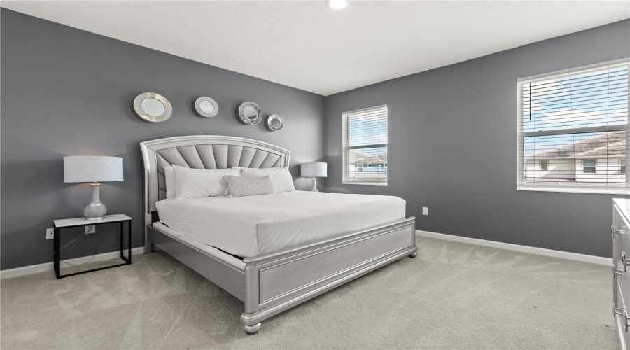 KISSIMMEE, Florida 34746, 12 Bedrooms Bedrooms, ,11 BathroomsBathrooms,Residential,For Sale,RAMA,0,MFRO6374276