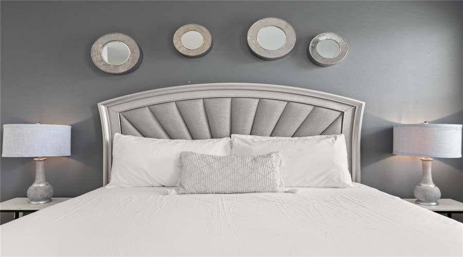 KISSIMMEE, Florida 34746, 12 Bedrooms Bedrooms, ,11 BathroomsBathrooms,Residential,For Sale,RAMA,0,MFRO6374276