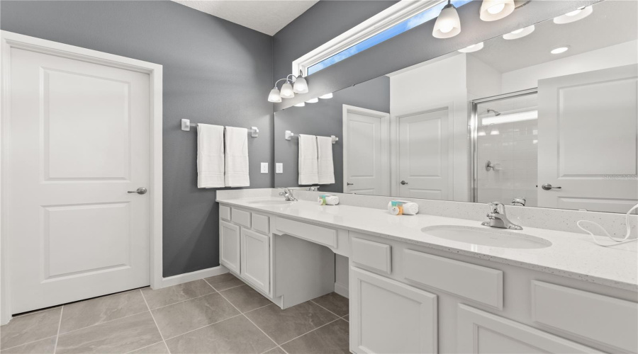 KISSIMMEE, Florida 34746, 12 Bedrooms Bedrooms, ,11 BathroomsBathrooms,Residential,For Sale,RAMA,0,MFRO6374276