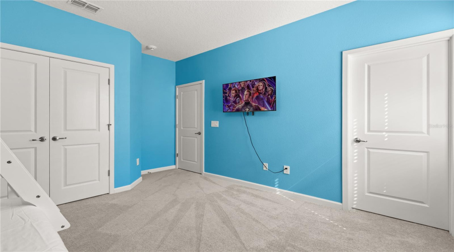 KISSIMMEE, Florida 34746, 12 Bedrooms Bedrooms, ,11 BathroomsBathrooms,Residential,For Sale,RAMA,0,MFRO6374276