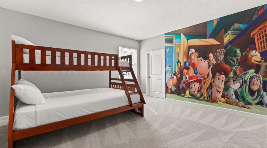 KISSIMMEE, Florida 34746, 12 Bedrooms Bedrooms, ,11 BathroomsBathrooms,Residential,For Sale,RAMA,0,MFRO6374276