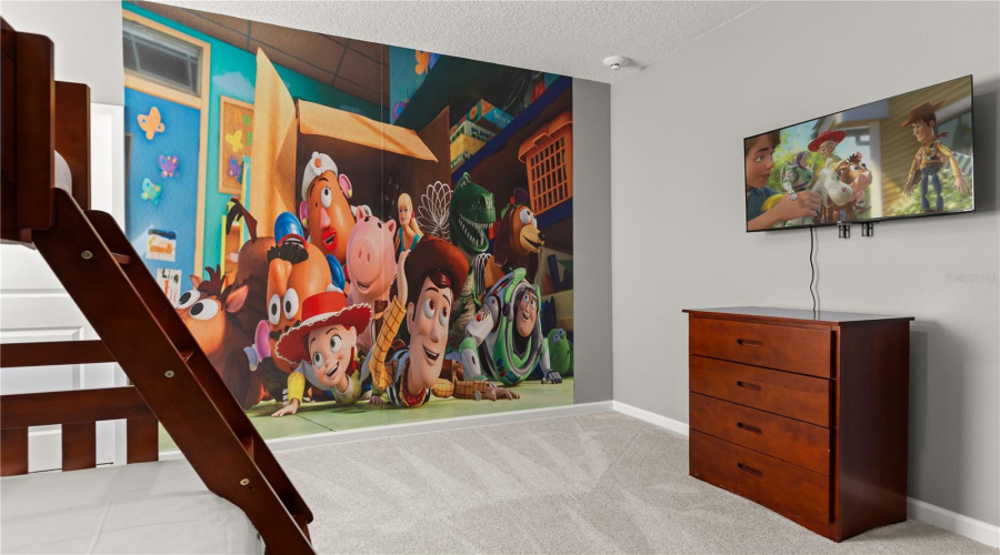 KISSIMMEE, Florida 34746, 12 Bedrooms Bedrooms, ,11 BathroomsBathrooms,Residential,For Sale,RAMA,0,MFRO6374276