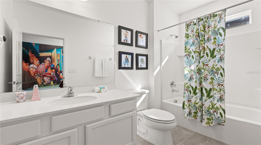 KISSIMMEE, Florida 34746, 12 Bedrooms Bedrooms, ,11 BathroomsBathrooms,Residential,For Sale,RAMA,0,MFRO6374276