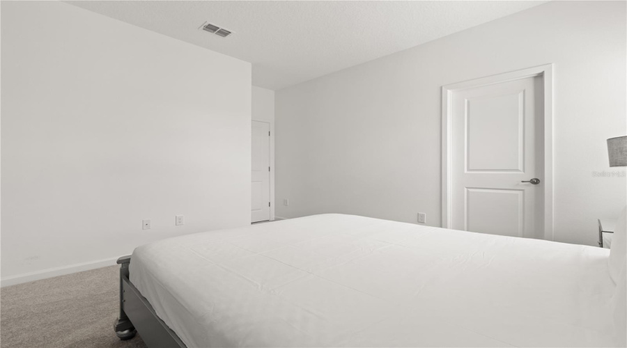 KISSIMMEE, Florida 34746, 12 Bedrooms Bedrooms, ,11 BathroomsBathrooms,Residential,For Sale,RAMA,0,MFRO6374276