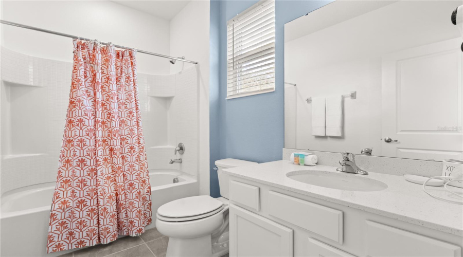 KISSIMMEE, Florida 34746, 12 Bedrooms Bedrooms, ,11 BathroomsBathrooms,Residential,For Sale,RAMA,0,MFRO6374276