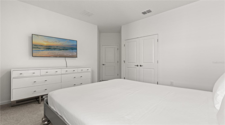 KISSIMMEE, Florida 34746, 12 Bedrooms Bedrooms, ,11 BathroomsBathrooms,Residential,For Sale,RAMA,0,MFRO6374276