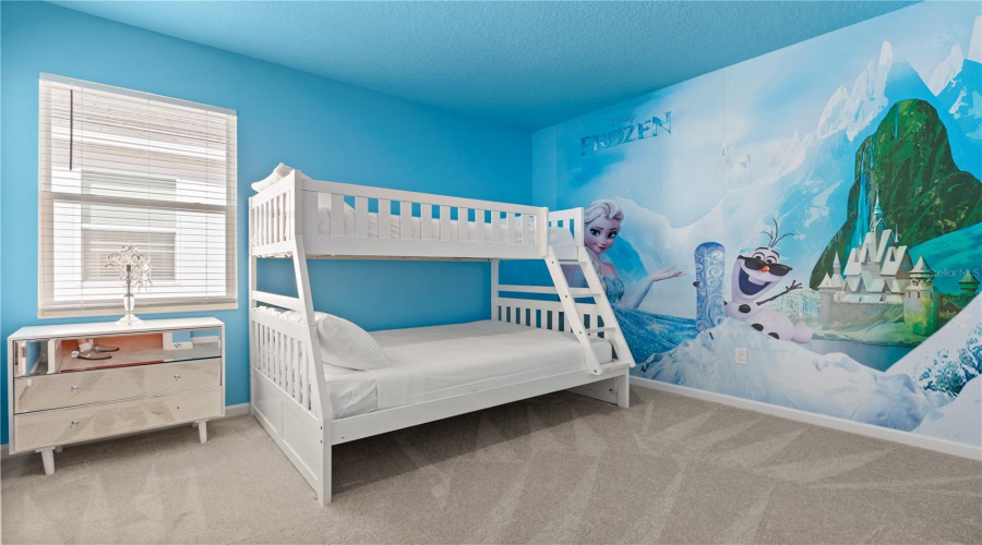 KISSIMMEE, Florida 34746, 12 Bedrooms Bedrooms, ,11 BathroomsBathrooms,Residential,For Sale,RAMA,0,MFRO6374276