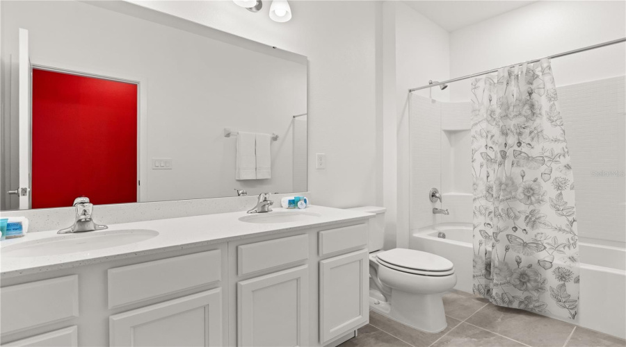 KISSIMMEE, Florida 34746, 12 Bedrooms Bedrooms, ,11 BathroomsBathrooms,Residential,For Sale,RAMA,0,MFRO6374276