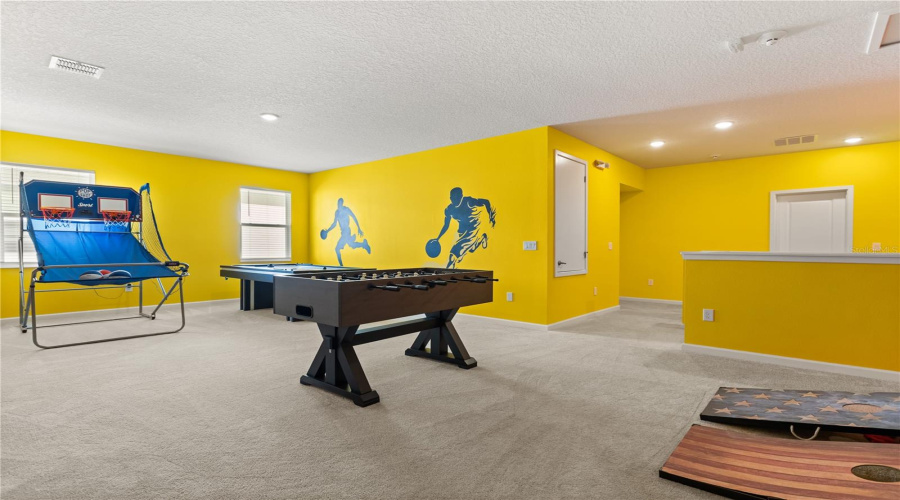 KISSIMMEE, Florida 34746, 12 Bedrooms Bedrooms, ,11 BathroomsBathrooms,Residential,For Sale,RAMA,0,MFRO6374276