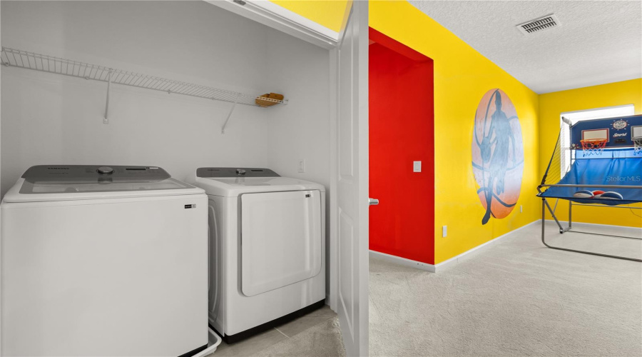 KISSIMMEE, Florida 34746, 12 Bedrooms Bedrooms, ,11 BathroomsBathrooms,Residential,For Sale,RAMA,0,MFRO6374276