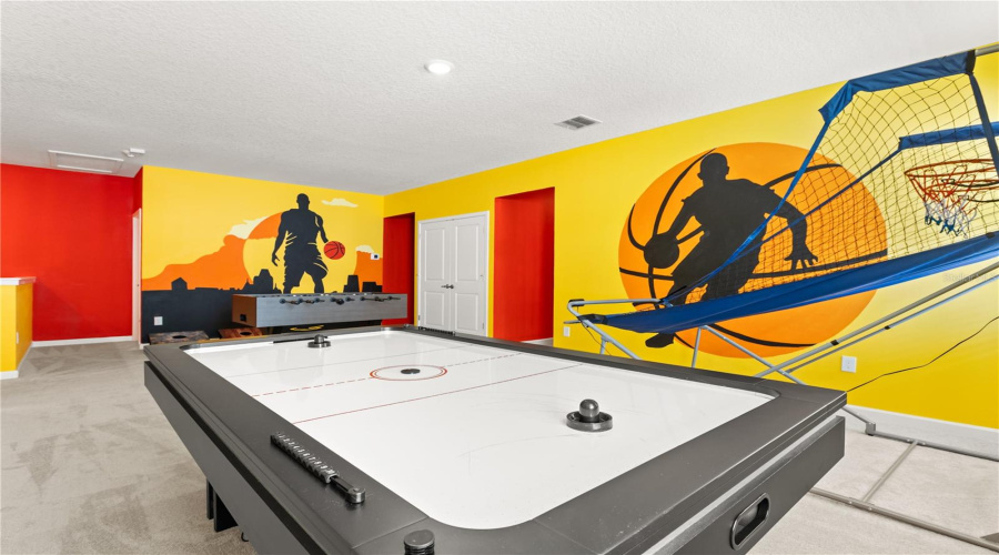 KISSIMMEE, Florida 34746, 12 Bedrooms Bedrooms, ,11 BathroomsBathrooms,Residential,For Sale,RAMA,0,MFRO6374276