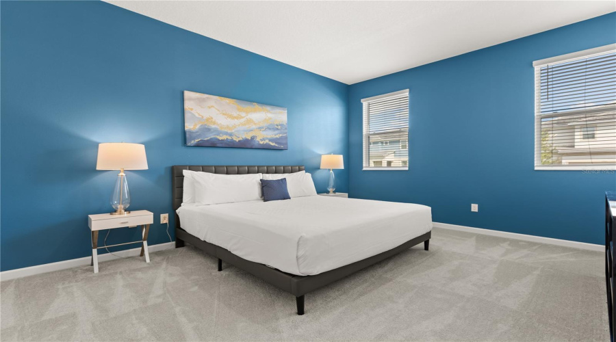 KISSIMMEE, Florida 34746, 12 Bedrooms Bedrooms, ,11 BathroomsBathrooms,Residential,For Sale,RAMA,0,MFRO6374276