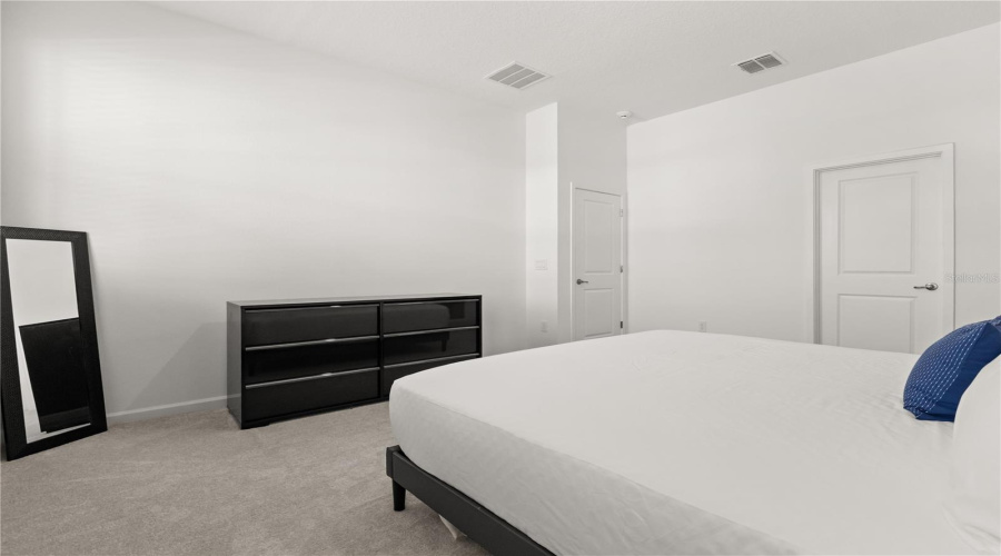 KISSIMMEE, Florida 34746, 12 Bedrooms Bedrooms, ,11 BathroomsBathrooms,Residential,For Sale,RAMA,0,MFRO6374276