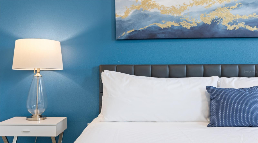 KISSIMMEE, Florida 34746, 12 Bedrooms Bedrooms, ,11 BathroomsBathrooms,Residential,For Sale,RAMA,0,MFRO6374276