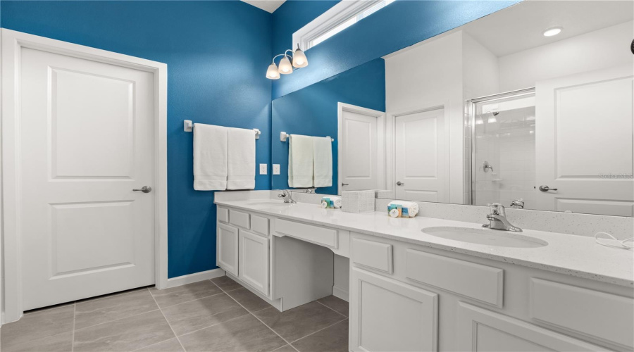 KISSIMMEE, Florida 34746, 12 Bedrooms Bedrooms, ,11 BathroomsBathrooms,Residential,For Sale,RAMA,0,MFRO6374276