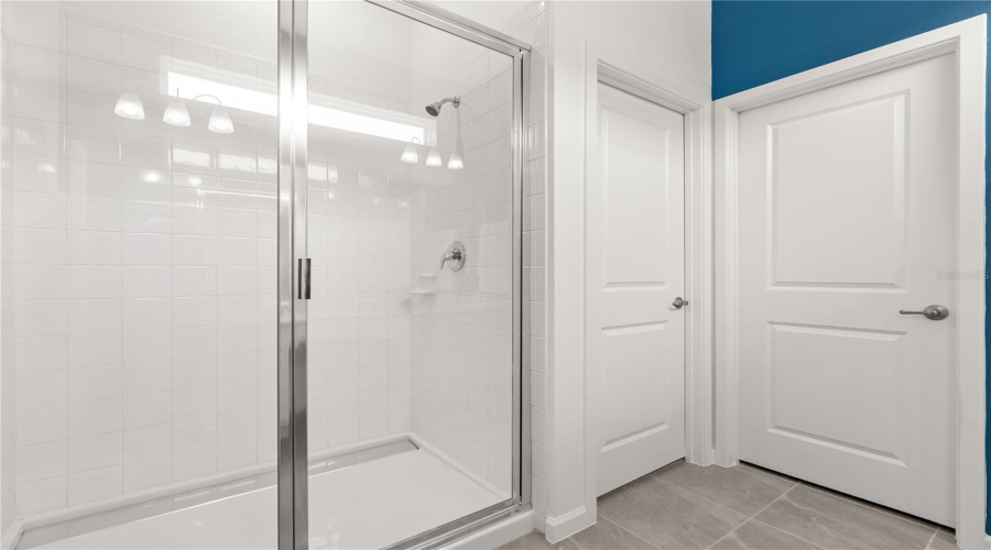 KISSIMMEE, Florida 34746, 12 Bedrooms Bedrooms, ,11 BathroomsBathrooms,Residential,For Sale,RAMA,0,MFRO6374276