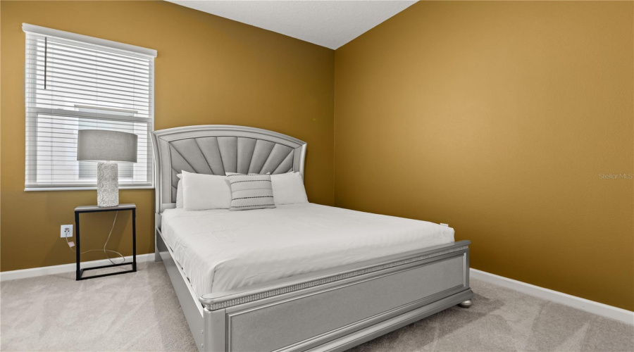 KISSIMMEE, Florida 34746, 12 Bedrooms Bedrooms, ,11 BathroomsBathrooms,Residential,For Sale,RAMA,0,MFRO6374276