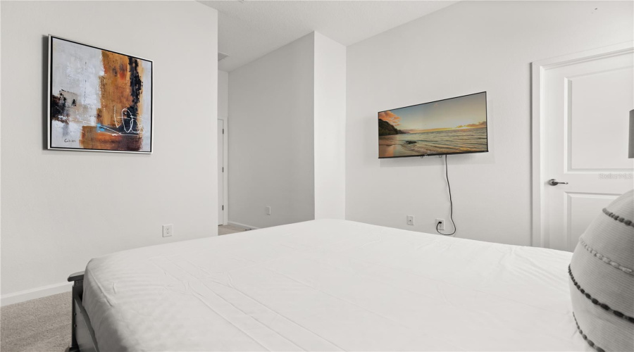 KISSIMMEE, Florida 34746, 12 Bedrooms Bedrooms, ,11 BathroomsBathrooms,Residential,For Sale,RAMA,0,MFRO6374276