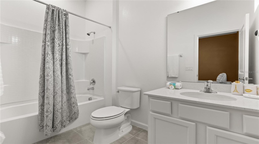 KISSIMMEE, Florida 34746, 12 Bedrooms Bedrooms, ,11 BathroomsBathrooms,Residential,For Sale,RAMA,0,MFRO6374276