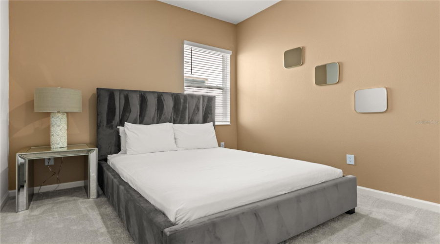 KISSIMMEE, Florida 34746, 12 Bedrooms Bedrooms, ,11 BathroomsBathrooms,Residential,For Sale,RAMA,0,MFRO6374276