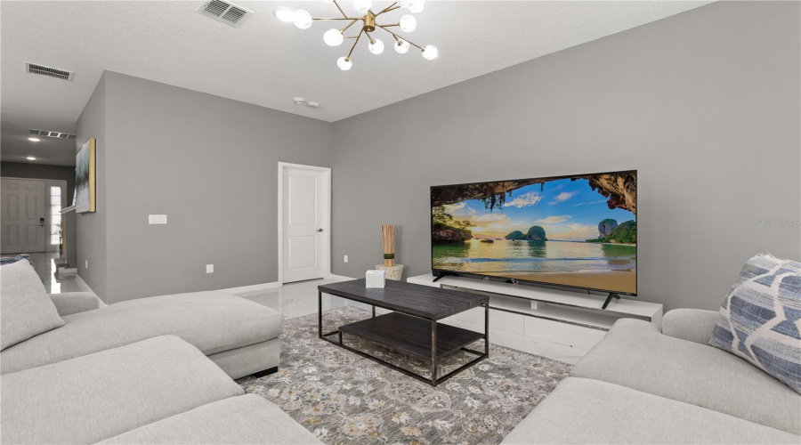 KISSIMMEE, Florida 34746, 12 Bedrooms Bedrooms, ,11 BathroomsBathrooms,Residential,For Sale,RAMA,0,MFRO6374276