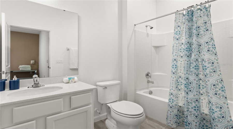 KISSIMMEE, Florida 34746, 12 Bedrooms Bedrooms, ,11 BathroomsBathrooms,Residential,For Sale,RAMA,0,MFRO6374276