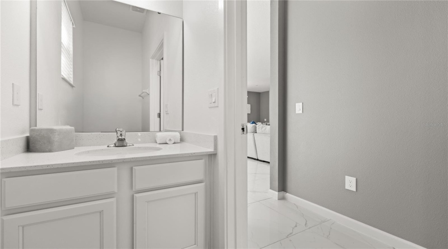 KISSIMMEE, Florida 34746, 12 Bedrooms Bedrooms, ,11 BathroomsBathrooms,Residential,For Sale,RAMA,0,MFRO6374276