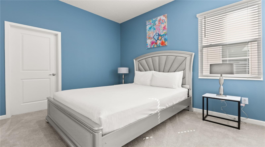 KISSIMMEE, Florida 34746, 12 Bedrooms Bedrooms, ,11 BathroomsBathrooms,Residential,For Sale,RAMA,0,MFRO6374276