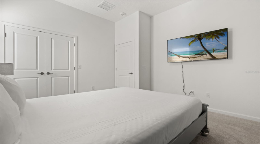 KISSIMMEE, Florida 34746, 12 Bedrooms Bedrooms, ,11 BathroomsBathrooms,Residential,For Sale,RAMA,0,MFRO6374276