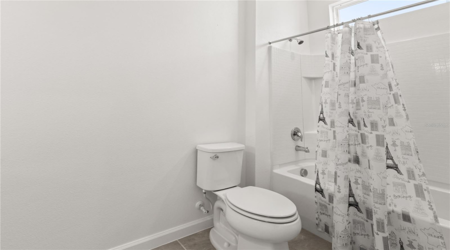 KISSIMMEE, Florida 34746, 12 Bedrooms Bedrooms, ,11 BathroomsBathrooms,Residential,For Sale,RAMA,0,MFRO6374276