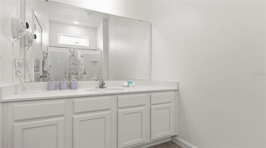 KISSIMMEE, Florida 34746, 12 Bedrooms Bedrooms, ,11 BathroomsBathrooms,Residential,For Sale,RAMA,0,MFRO6374276