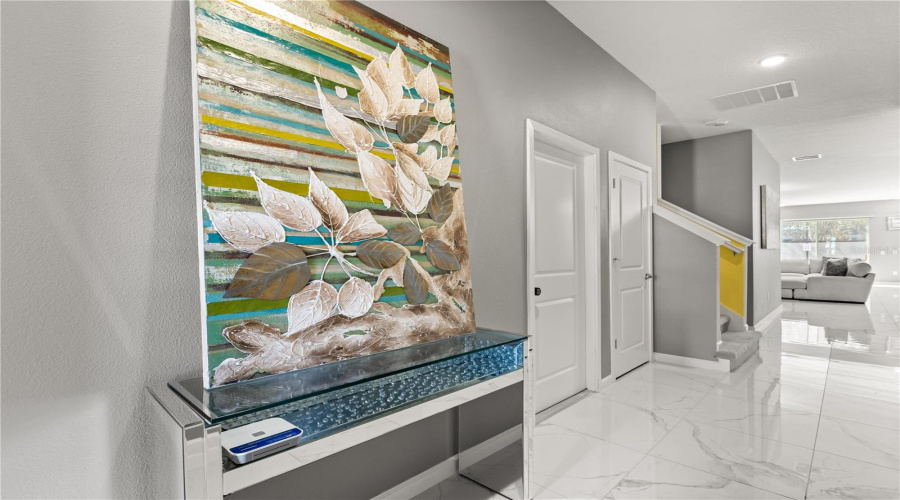 KISSIMMEE, Florida 34746, 12 Bedrooms Bedrooms, ,11 BathroomsBathrooms,Residential,For Sale,RAMA,0,MFRO6374276