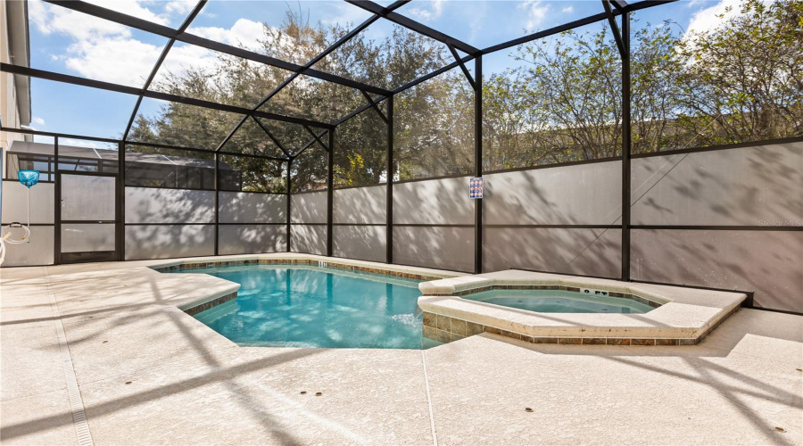 KISSIMMEE, Florida 34746, 12 Bedrooms Bedrooms, ,11 BathroomsBathrooms,Residential,For Sale,RAMA,0,MFRO6374276