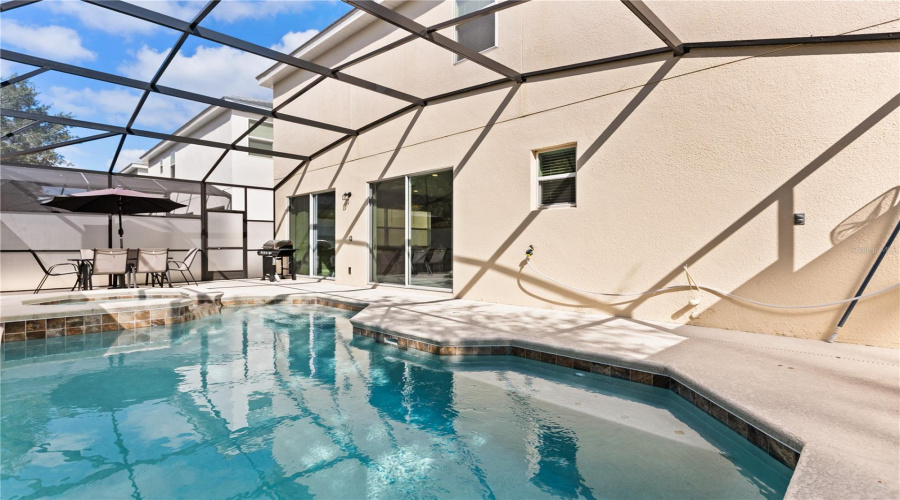 KISSIMMEE, Florida 34746, 12 Bedrooms Bedrooms, ,11 BathroomsBathrooms,Residential,For Sale,RAMA,0,MFRO6374276