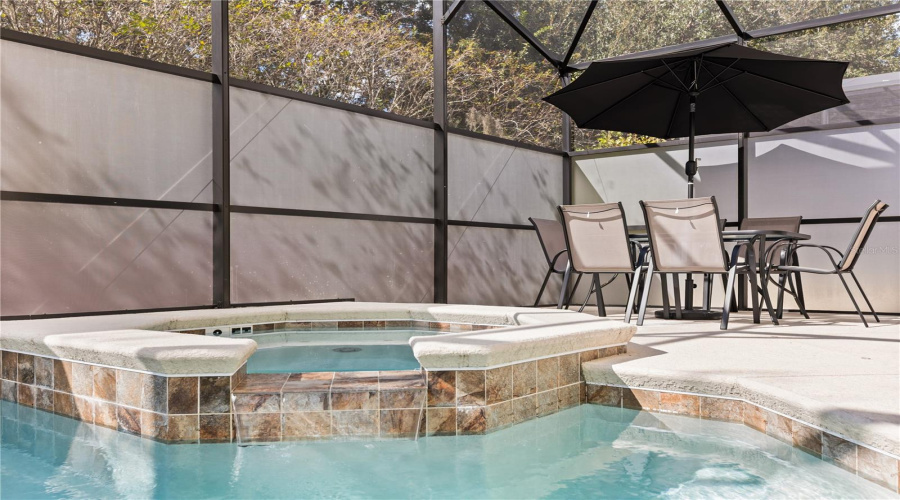 KISSIMMEE, Florida 34746, 12 Bedrooms Bedrooms, ,11 BathroomsBathrooms,Residential,For Sale,RAMA,0,MFRO6374276