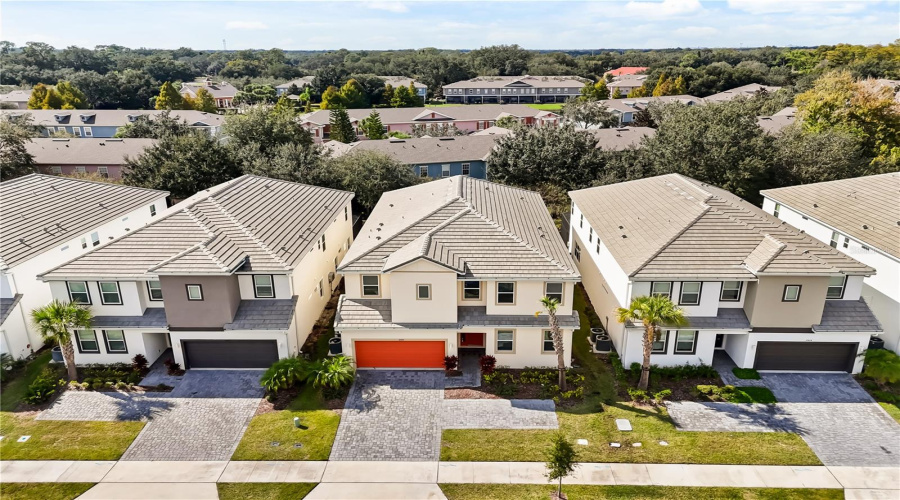 KISSIMMEE, Florida 34746, 12 Bedrooms Bedrooms, ,11 BathroomsBathrooms,Residential,For Sale,RAMA,0,MFRO6374276
