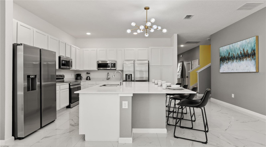 KISSIMMEE, Florida 34746, 12 Bedrooms Bedrooms, ,11 BathroomsBathrooms,Residential,For Sale,RAMA,0,MFRO6374276